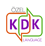 Şişli İngilizce Özel Ders | İngilizce Özel Ders İstanbul